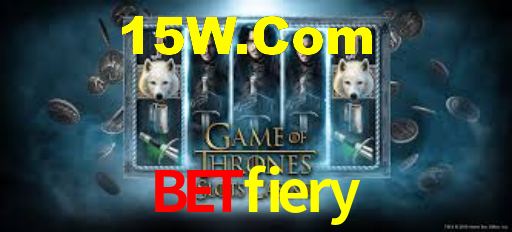 Betfiery - Best Online Bookmaker Online Casino - Betfiery App