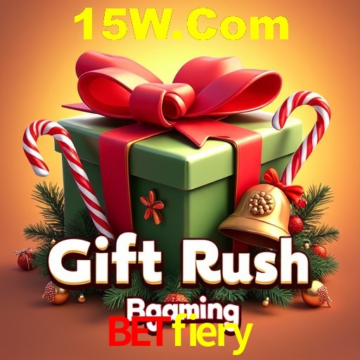 Desvendando o Mundo dos Jogos Virtuais na Betfiery