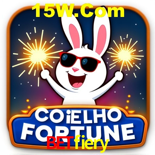 Desvendando o Mundo dos Jogos Virtuais na Betfiery