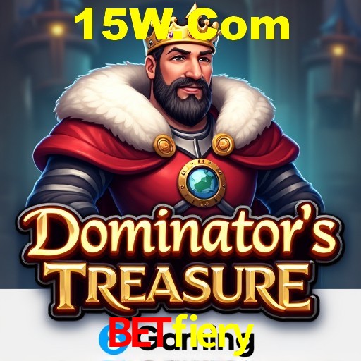 A Revolução dos Aplicativos de Jogos no Betfiery