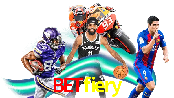 Betfiery