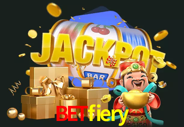 Betfiery bet