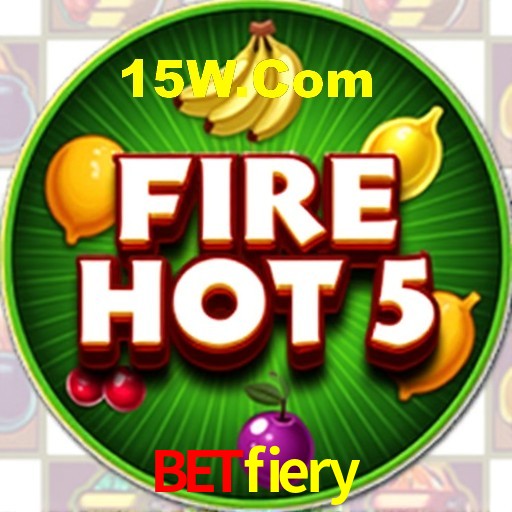 Jogo Aviator Betfiery