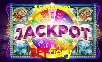 Benefícios da Conta Betfiery