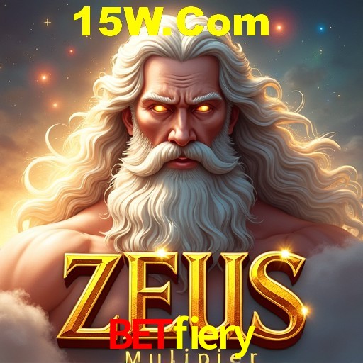 Bonus Features Betfiery