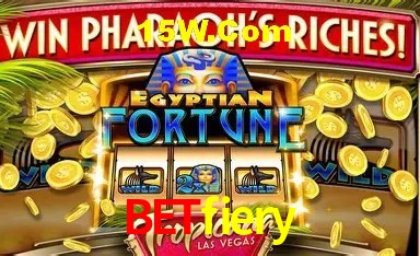 Login Seguro Betfiery