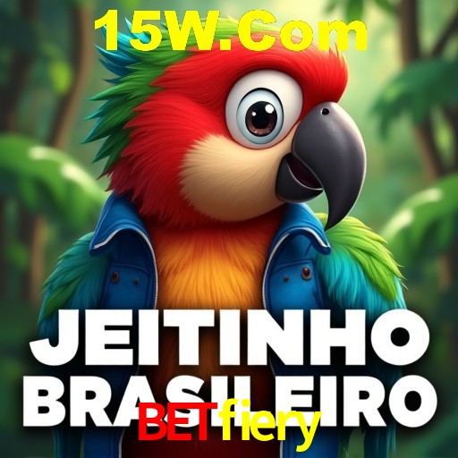 PIX Instantâneo Betfiery