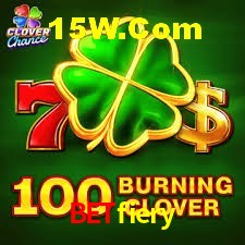 Spaceman Game Betfiery