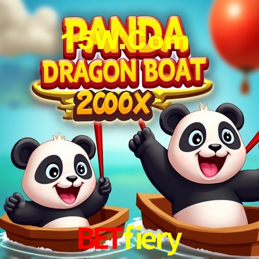 Apostas de Futebol Betfiery