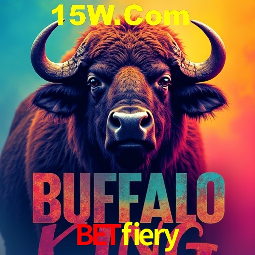 Games Directory Betfiery