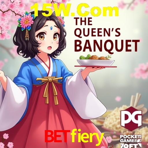 Apostas Esportivas na Betfiery: Um Guia Completo