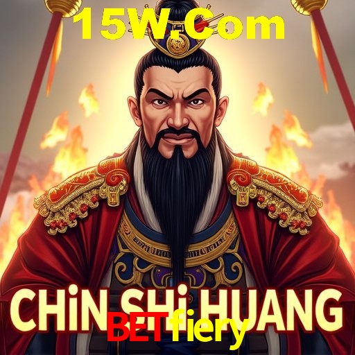 A Popularidade dos Caça-Níqueis no Betfiery