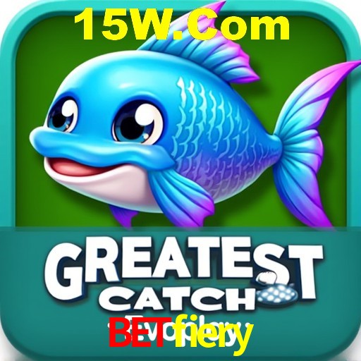 Descubra a Essência do Betfiery: Nossa História e Compromissos