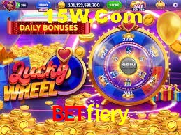 Aviator Game Betfiery