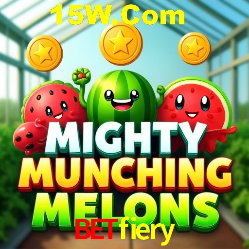 A Experiência Imersiva dos Cassinos Ao Vivo no Betfiery