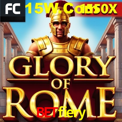 Descubra o Programa VIP da Betfiery: Vantagens Exclusivas para Jogadores