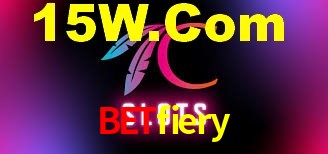 Betfiery,Betfiery App