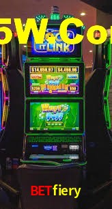 Ofertas Imperdíveis na Betfiery: Promoções e Bônus Que Valem a Pena