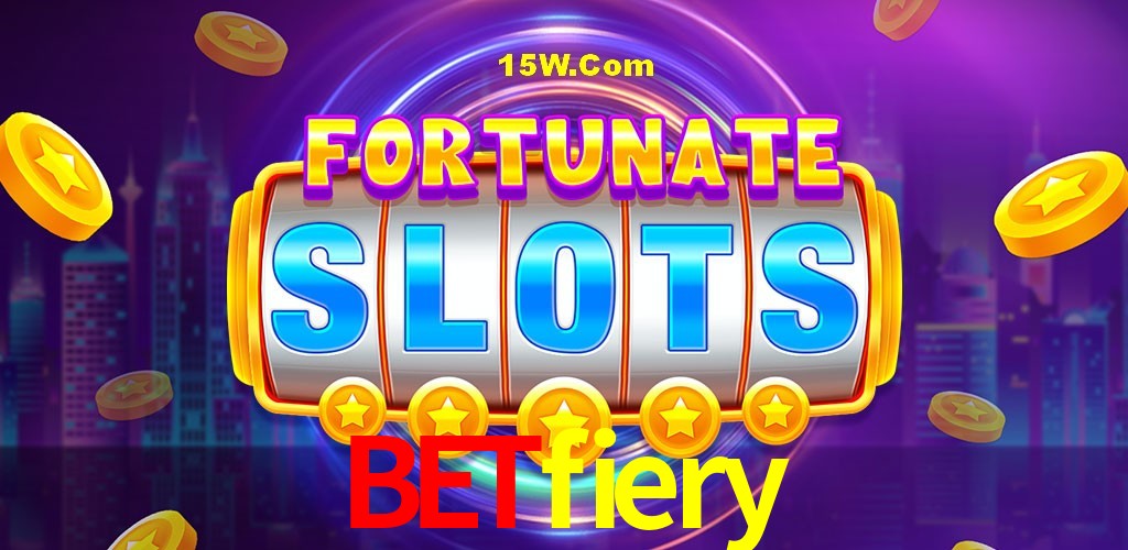 Football Betting Betfiery