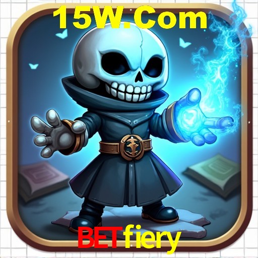 A Popularidade dos Caça-Níqueis no Betfiery