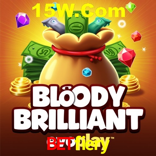 A Revolução dos Aplicativos de Jogos no Betfiery