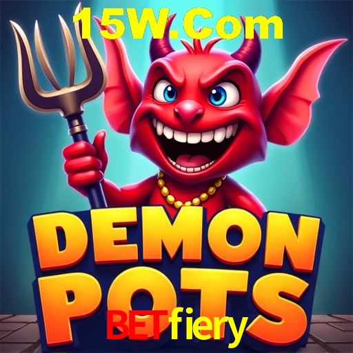 Inovações de Jogos na Betfiery: O Futuro das Experiências Interativas