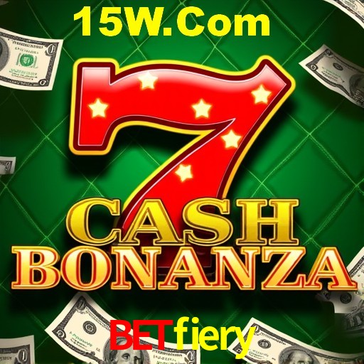 Quick Registration Betfiery