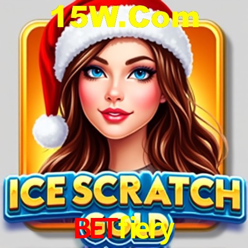 Explorando a Categoria de Eventos em Apostas na Betfiery