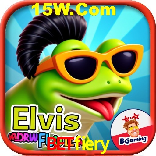 Secure Login Betfiery