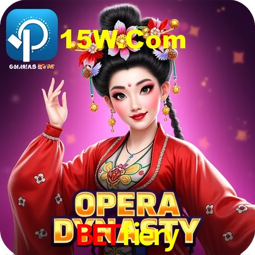 Casino Ao Vivo Betfiery