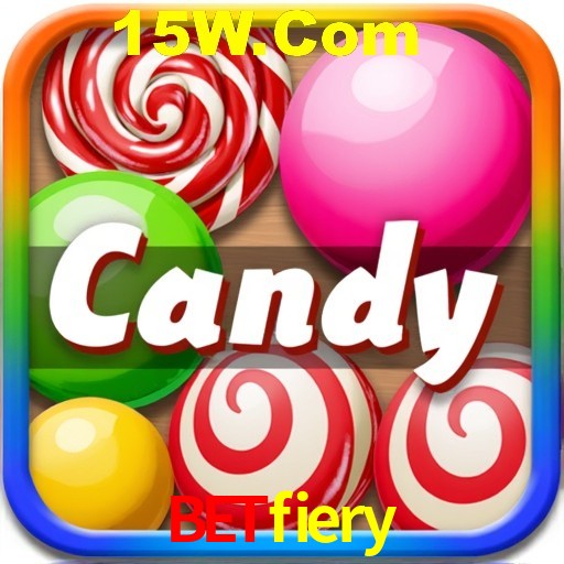 Flash Promotion Betfiery