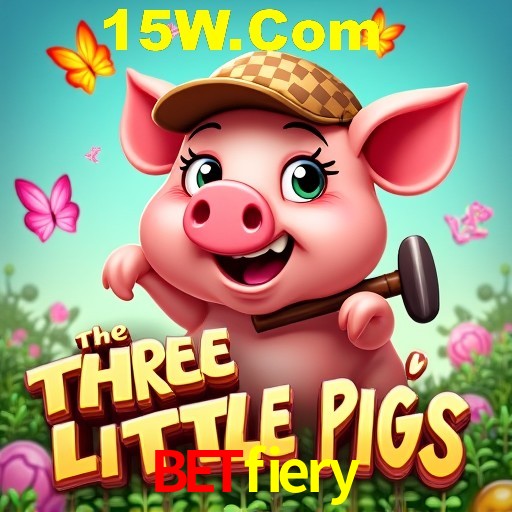 Exclusive Offers Betfiery