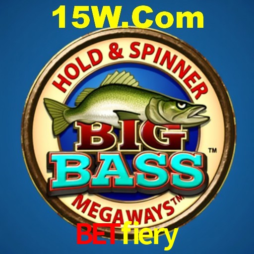 A Popularidade dos Caça-Níqueis no Betfiery