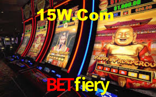 Betfiery,Betfiery App