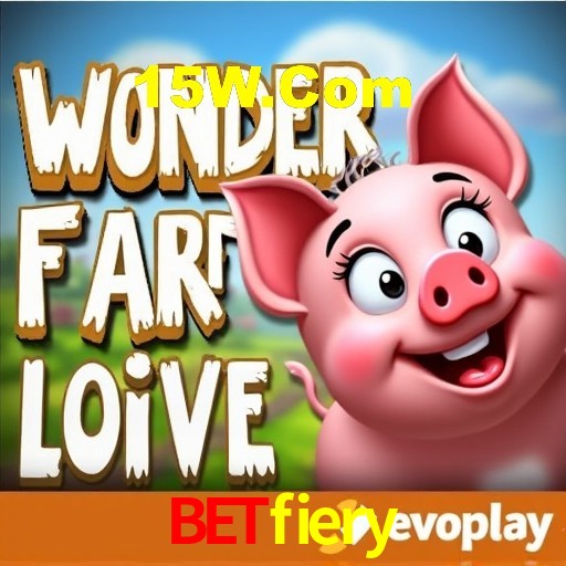 Estatísticas Crash Games Betfiery