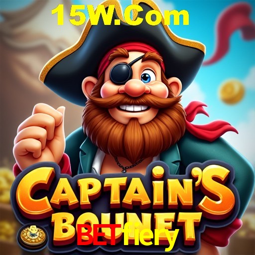 Game Providers Betfiery