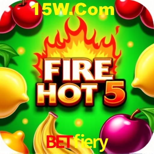 Live Casino Betfiery