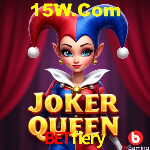 Desvendando o Mundo dos Jogos Virtuais na Betfiery