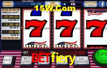 Segurança 2FA Betfiery