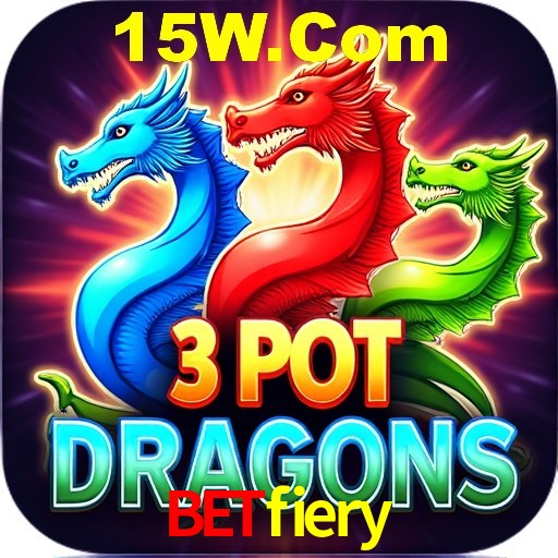 Descubra o Programa VIP da Betfiery: Vantagens Exclusivas para Jogadores