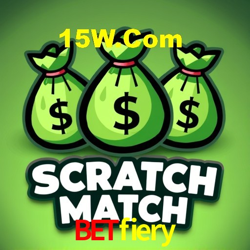 Apostas de Basquete Betfiery