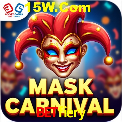 Player Reviews Betfiery