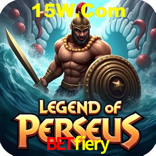 A Emoção da Loteria na Betfiery: Uma Chance de Mudança de Vida