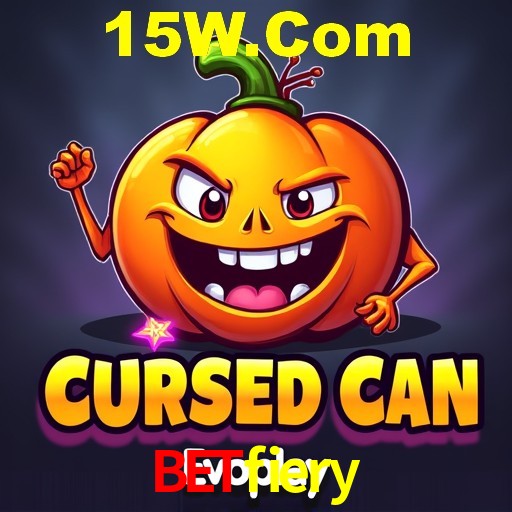 A Emoção da Loteria na Betfiery: Uma Chance de Mudança de Vida