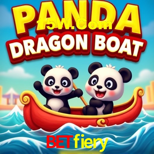 Estratégias Crash Games Betfiery