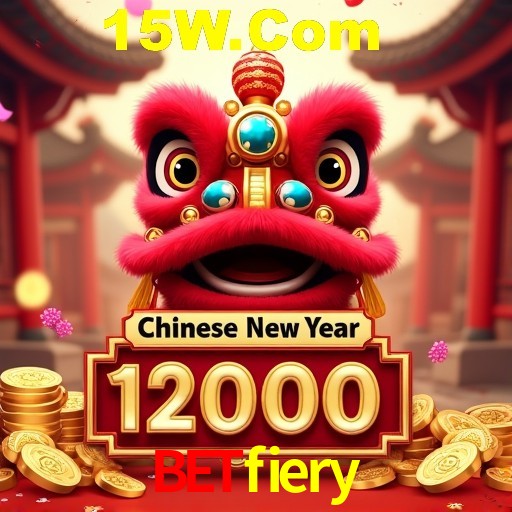 Descubra o Mundo do Cassino Online com Betfiery