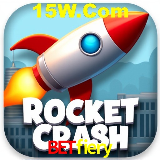 Descubra a Magia dos Jogos de Arcade no Betfiery