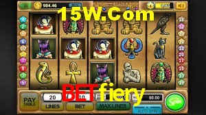 Crash Games Strategies Betfiery