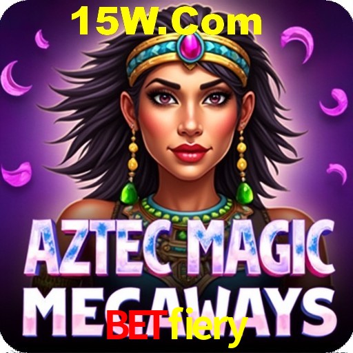 Jogo Spaceman Betfiery