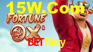 Betfiery,Betfiery App